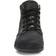 Xero Denver Leather Barfodssko Herrer - Black