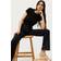 Gina Tricot Basic tight top