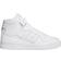 adidas Sneakers Forum Mid - Bianco