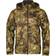 Härkila Deer Stalker camo HWS jacket AXIS MSP Forest green