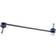 Meyle Stabilisatorstang 11-16 060 0025