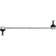 Meyle Stabilisatorstang 11-16 060 0025