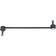 Meyle Stabilisatorstang 11-16 060 0025