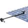 Meyle Stabilisatorstang 11-16 060 0025