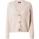 Only Onlzoey Cardigan