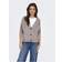 Only Onlzoey Cardigan