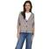 Only Onlzoey Cardigan