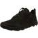 ecco MX Low Breathru Men - Black