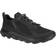 ecco MX Low Breathru Men - Black