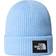 The North Face Salty Lined Beanie Cornflower