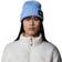 The North Face Salty Lined Beanie Cornflower