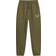 Fear of God Fear of God ESSENTIALS Khaki Essentials Sweatpants MILITARY