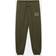 Fear of God Fear of God ESSENTIALS Khaki Essentials Sweatpants MILITARY