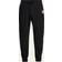 Canada Goose Canada Goose Huron Pant Black (S S)