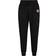 Canada Goose Canada Goose Huron Pant Black (S S)
