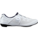 Shimano SH-RC302 - White