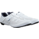 Shimano SH-RC302 - White