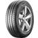 Nexen Roadian CT8 215/70 R15 109/107S