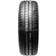 Nexen Roadian CT8 215/70 R15 109/107S