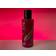 Manic Panic Amplified Cream Hot Pink 0.118 kg 118ml