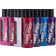 Manic Panic Amplified Cream Hot Pink 0.118 kg 118ml