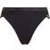 Calvin Klein Tanga Modern Lace