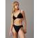 Calvin Klein Tanga Modern Lace