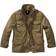 Brandit M65 Overgangsjakket - Khaki