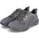 ecco Terracruise II Men GTX - Magnet