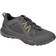 ecco Terracruise II Men GTX - Magnet