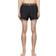 Versace Swim shorts