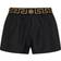 Versace Iconic Badkläder Herr - Greca