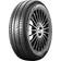 Pirelli Cinturato P1 195/65 R15 91V