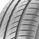 Pirelli Cinturato P1 195/65 R15 91V