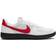 Nike Field General '82 M - White/Varsity Red