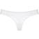 Triumph String weiss