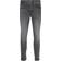 Brax Style Chris Slim Fit Jeans - Slate Grey Used