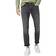 Brax Style Chris Slim Fit Jeans - Slate Grey Used