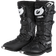 O'Neal Rider Pro 2 Crossstiefel - Schwarz
