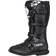 O'Neal Rider Pro 2 Crossstiefel - Schwarz