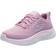 Skechers Go Walk Flex Shoes - Kali