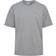 Hummel Camiseta - Gris Moteado