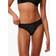Triumph Damen Amourette Hipster String, SCHWARZ