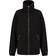 aim'n Pile Jacket - Black