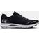 Under Armour HOVR Sonic 6 - Black