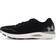 Under Armour HOVR Sonic 6 - Black