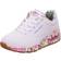 Skechers Uno Loving Love W - Seleziona Taglia