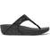 Fitflop Lulu Glitter Flip Flops