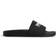 Balenciaga Pool Slide Sandal Black Men's Tpu