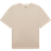 Woodbird Baine Base Tee Grey